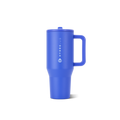 Berry Pop - Take Your Jug