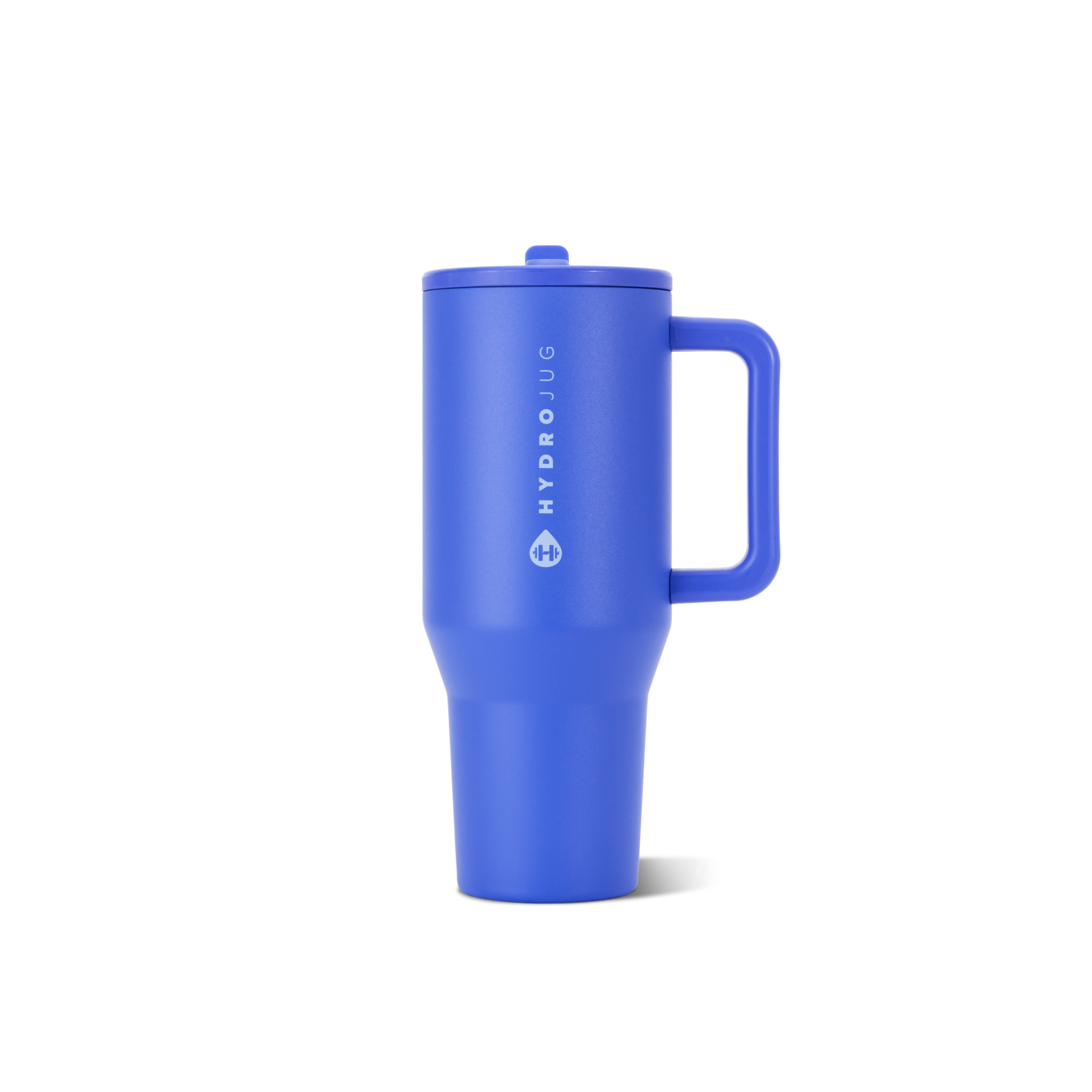 Berry Pop - Take Your Jug