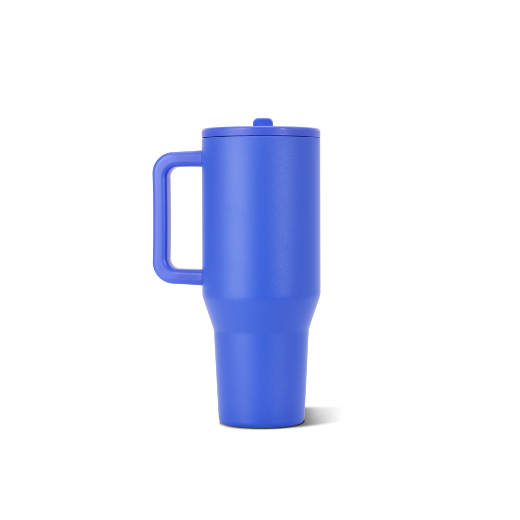 Berry Pop - Take Your Jug