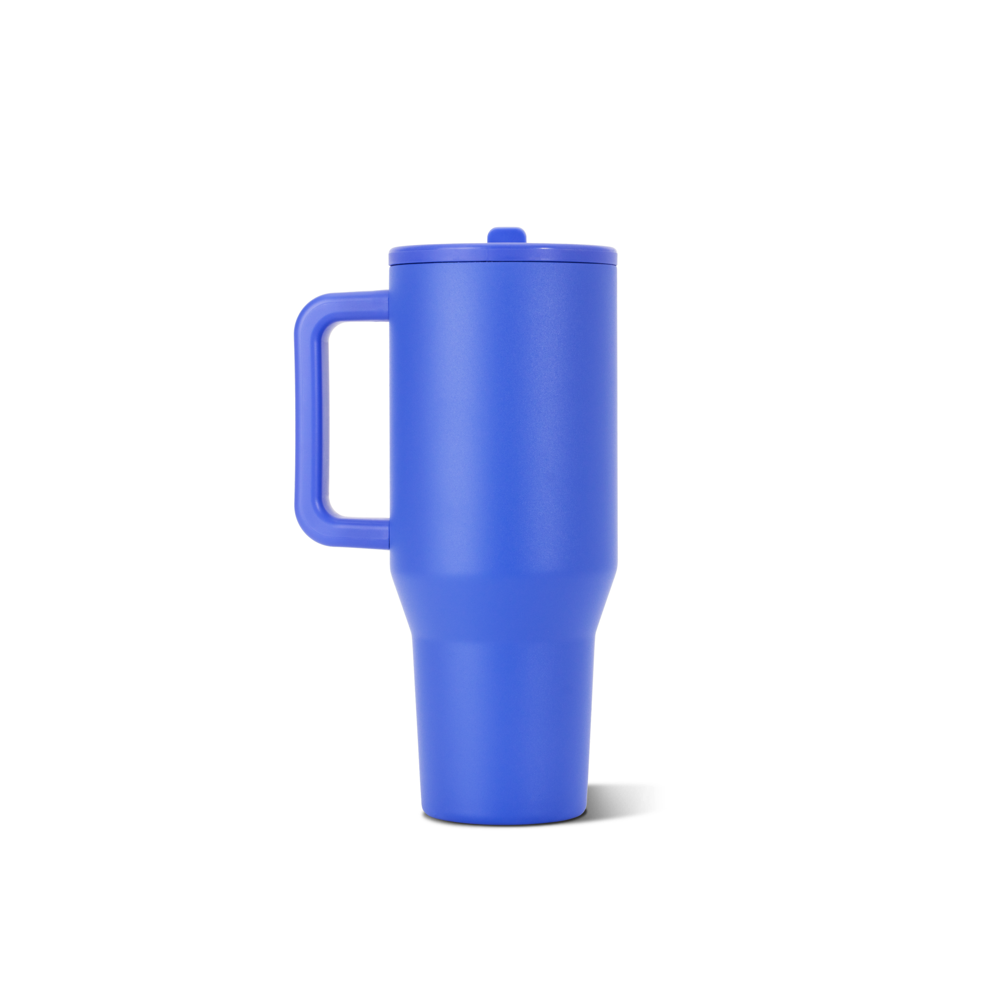 Berry Pop - Take Your Jug