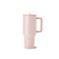 Cabana - Jug for Office