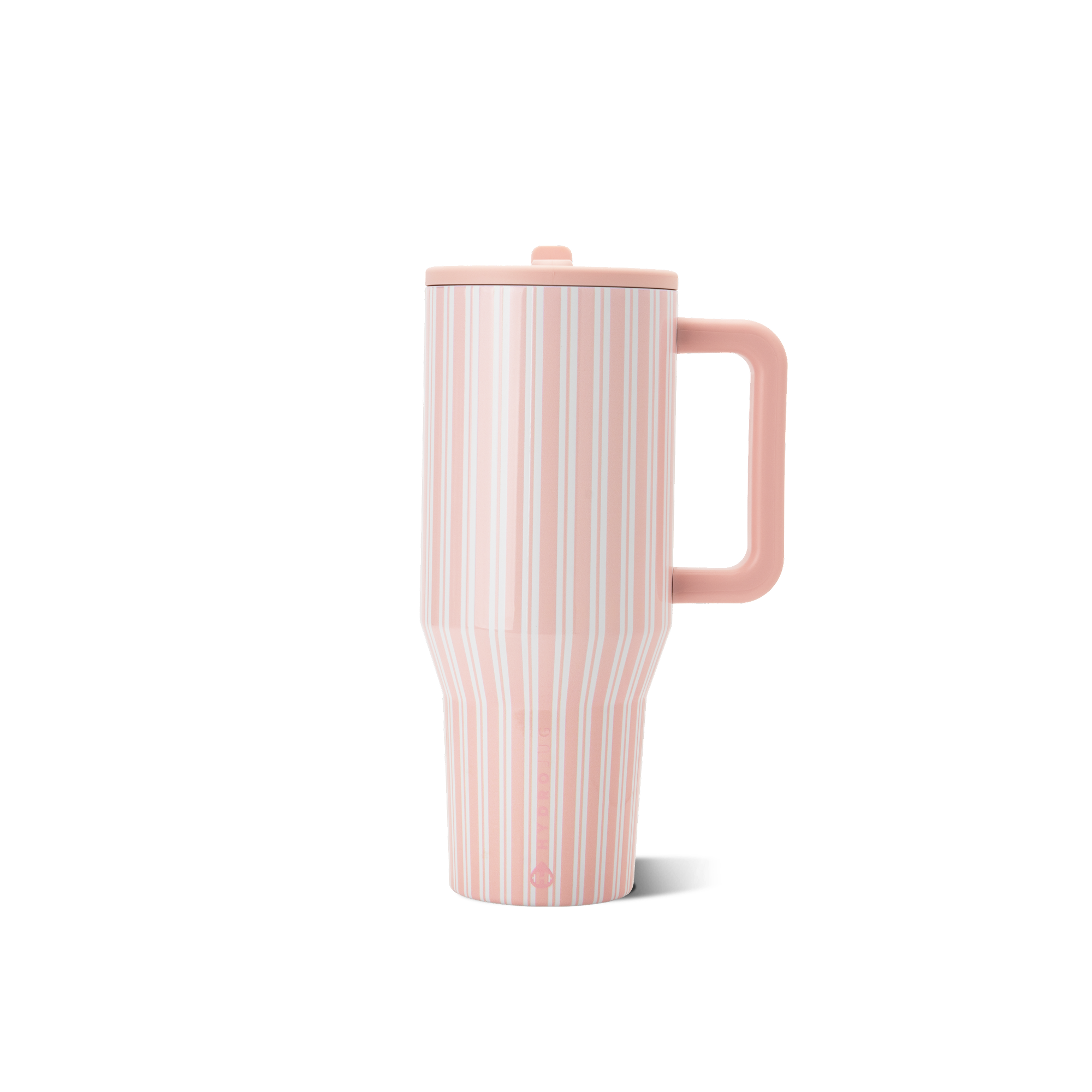 Cabana - Jug for Office