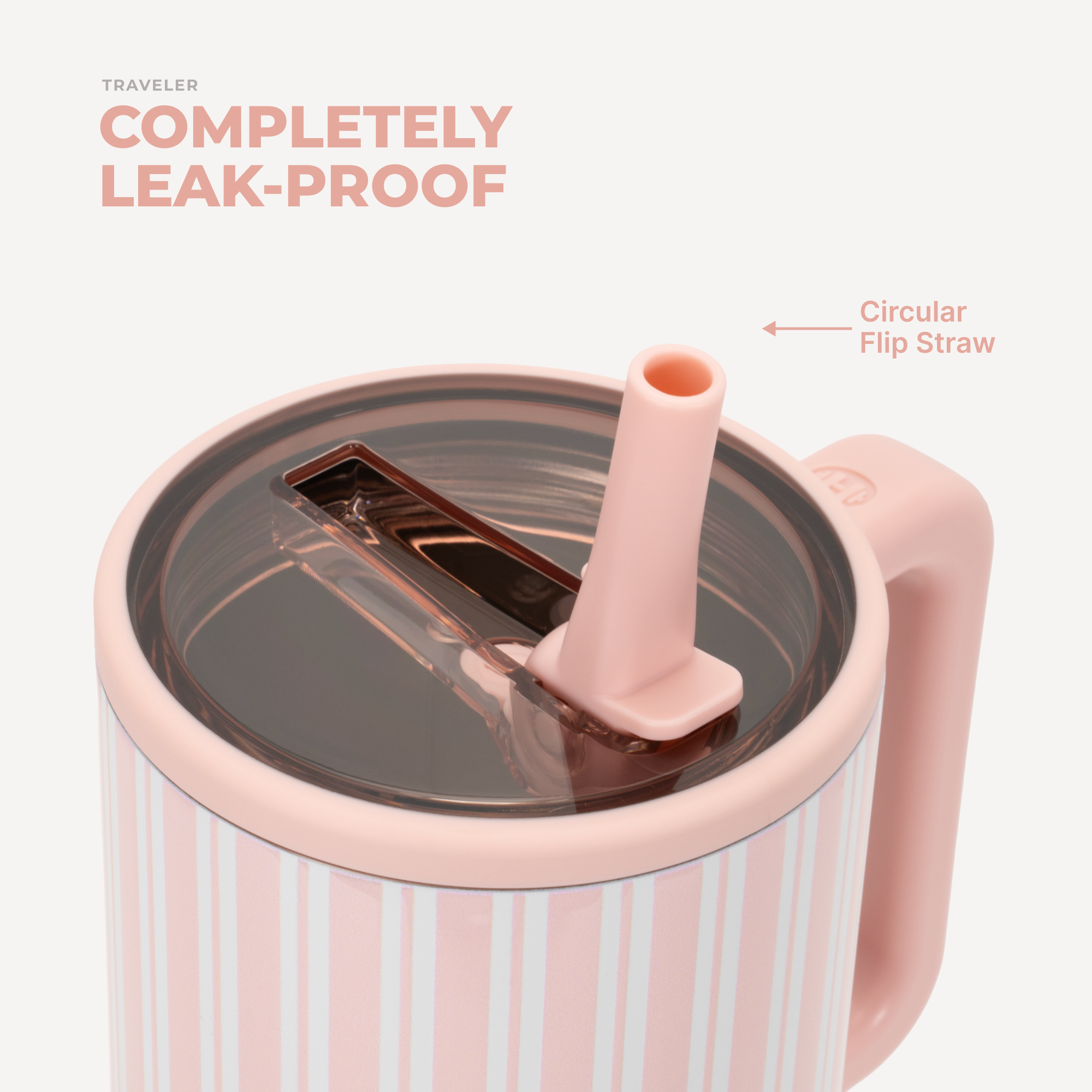 Cabana - Jug for Office