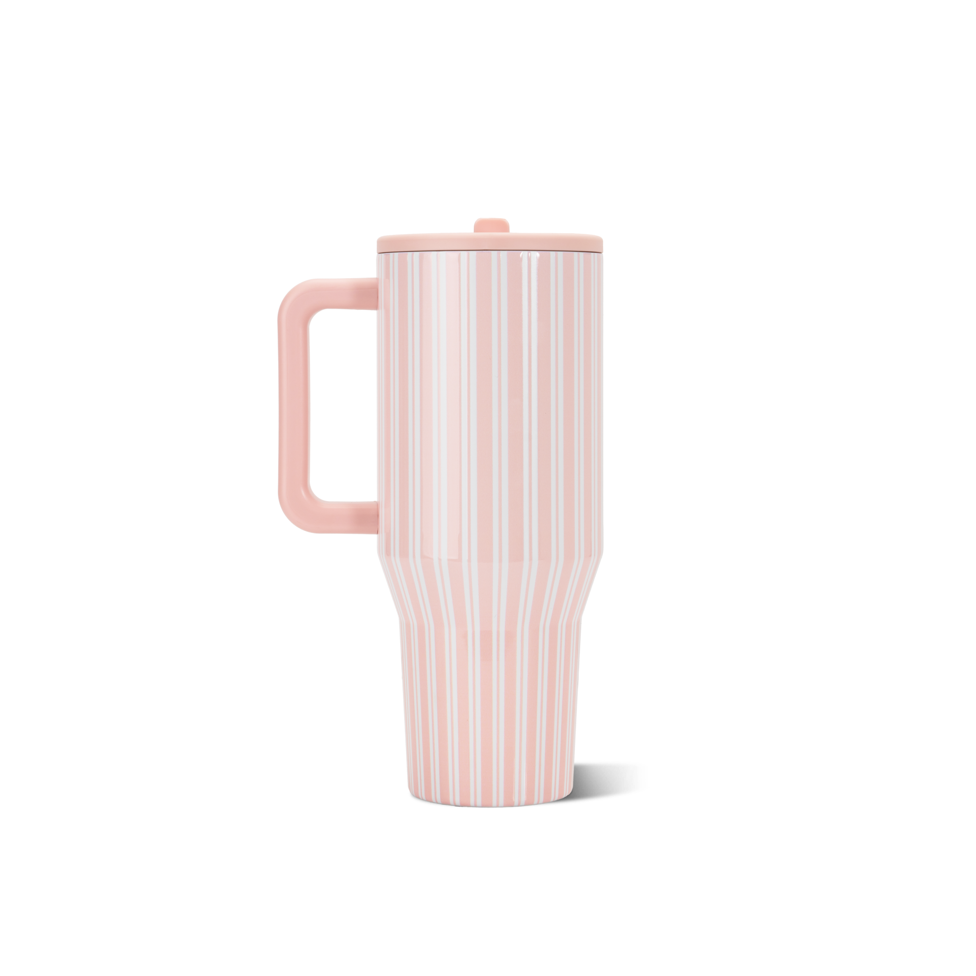 Cabana - Jug for Office
