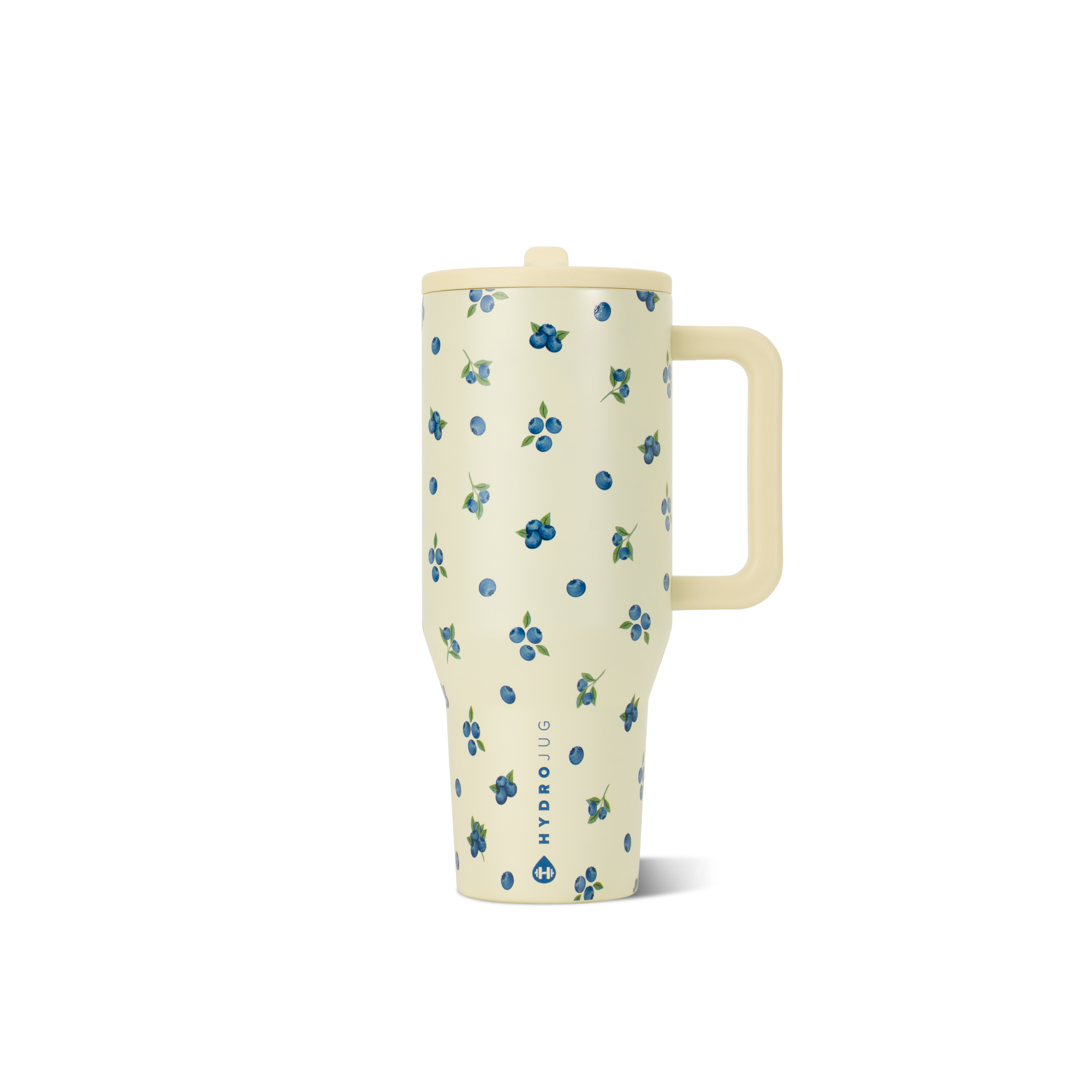 Freshly Pick'd - Made to Carry