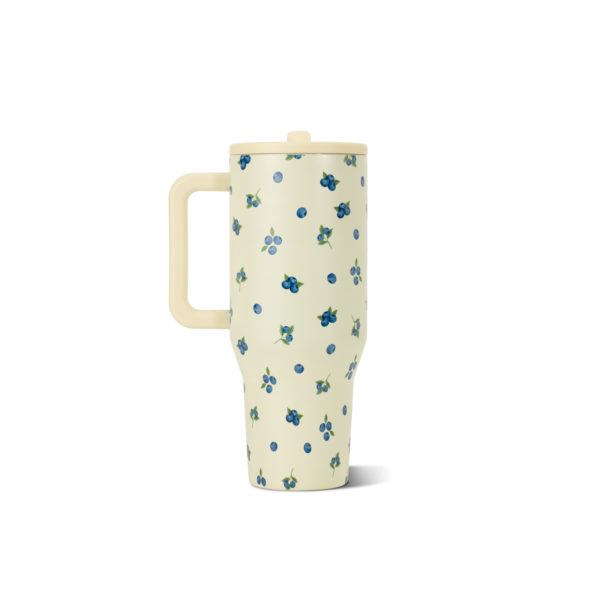 Freshly Pick'd - Made to Carry