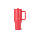 Fruit Punch - Drink More