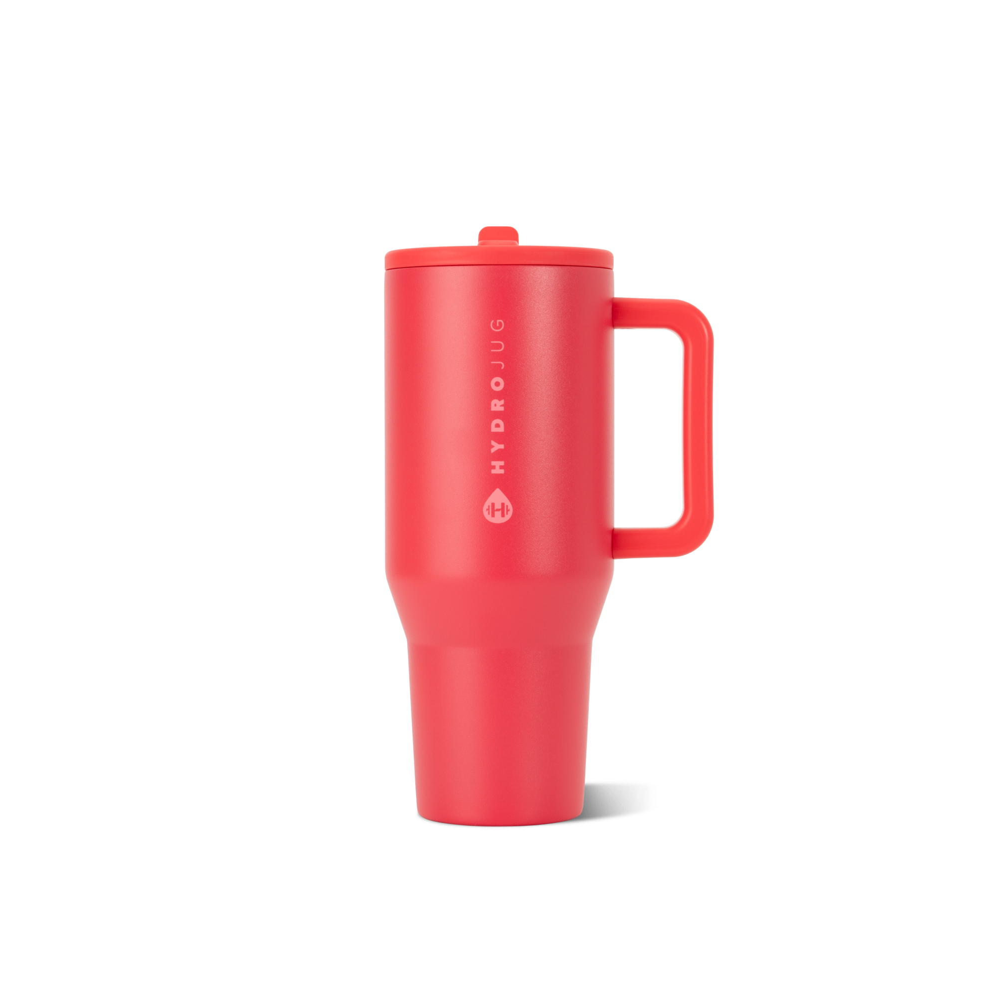 Fruit Punch - Drink More