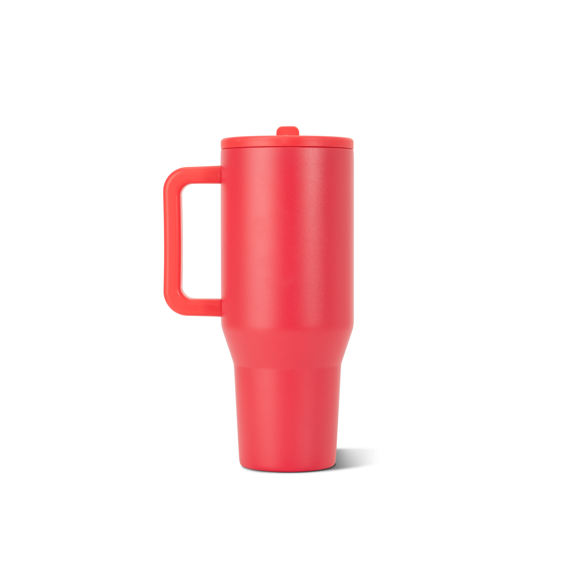 Fruit Punch - Drink More