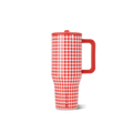 Summer Picnic - Sip With HydroJug