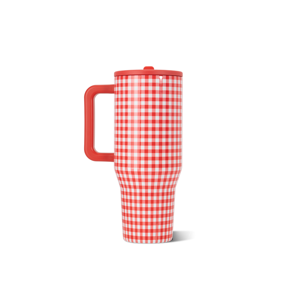 Summer Picnic - Sip With HydroJug