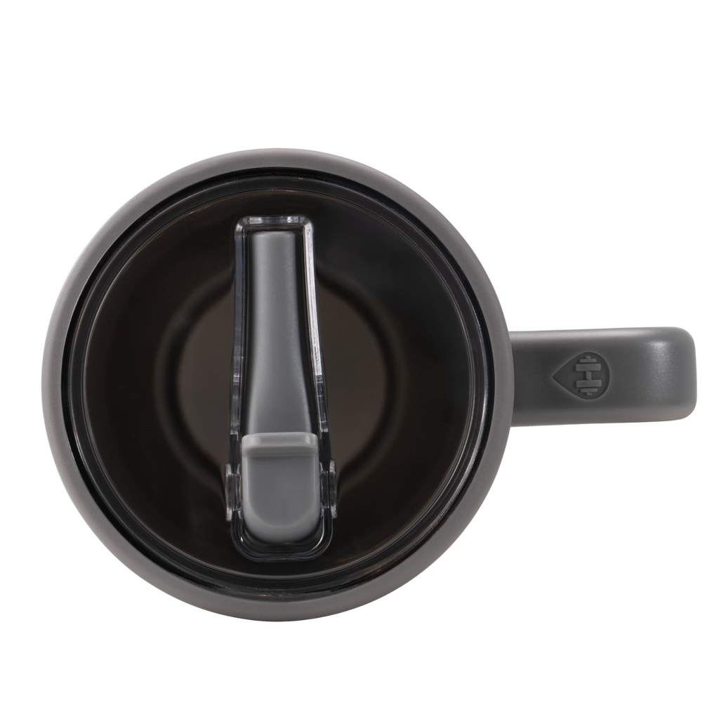 Traveler Lid 20oz - HydroJug Daily Carry
