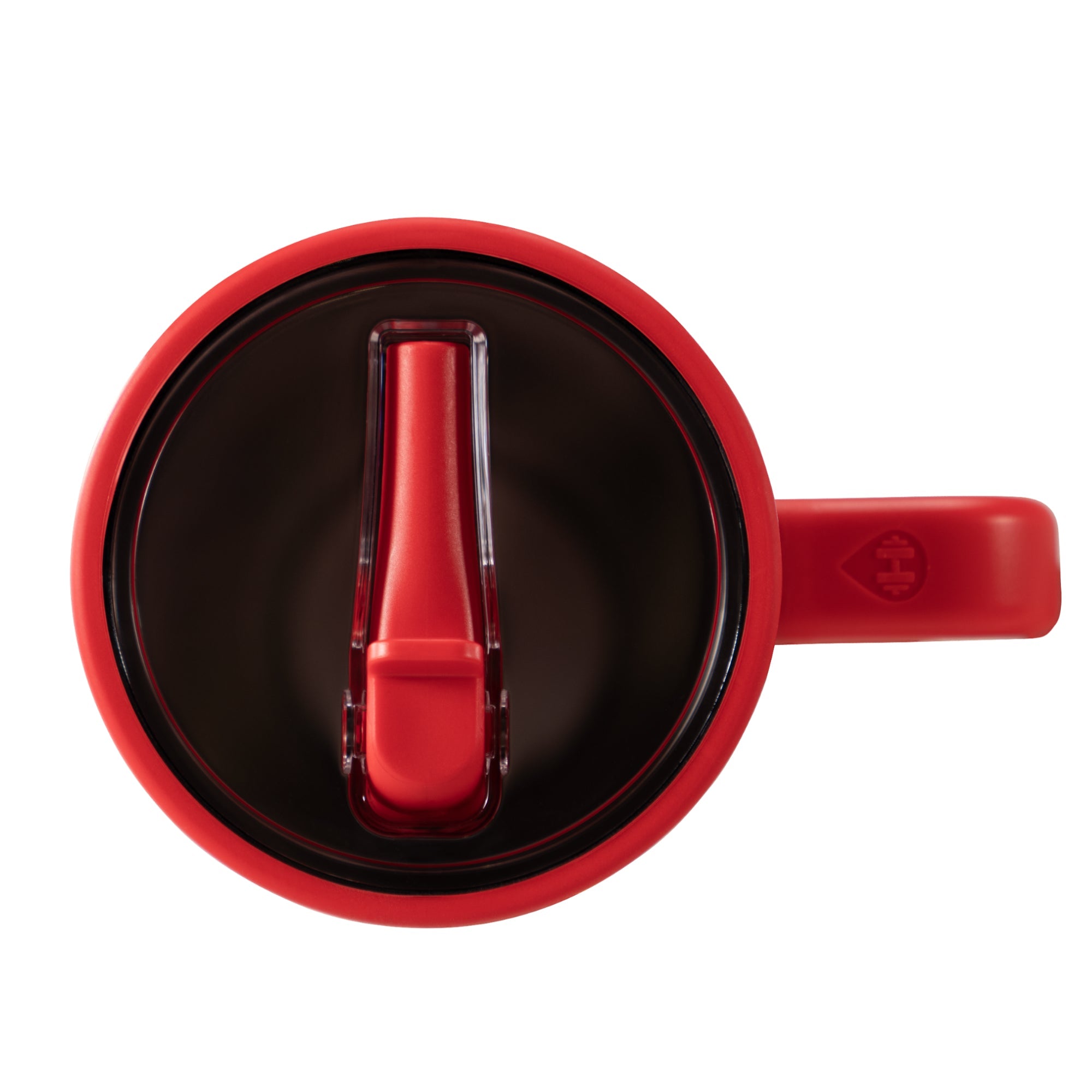Traveler Lid 32oz - Made for Home