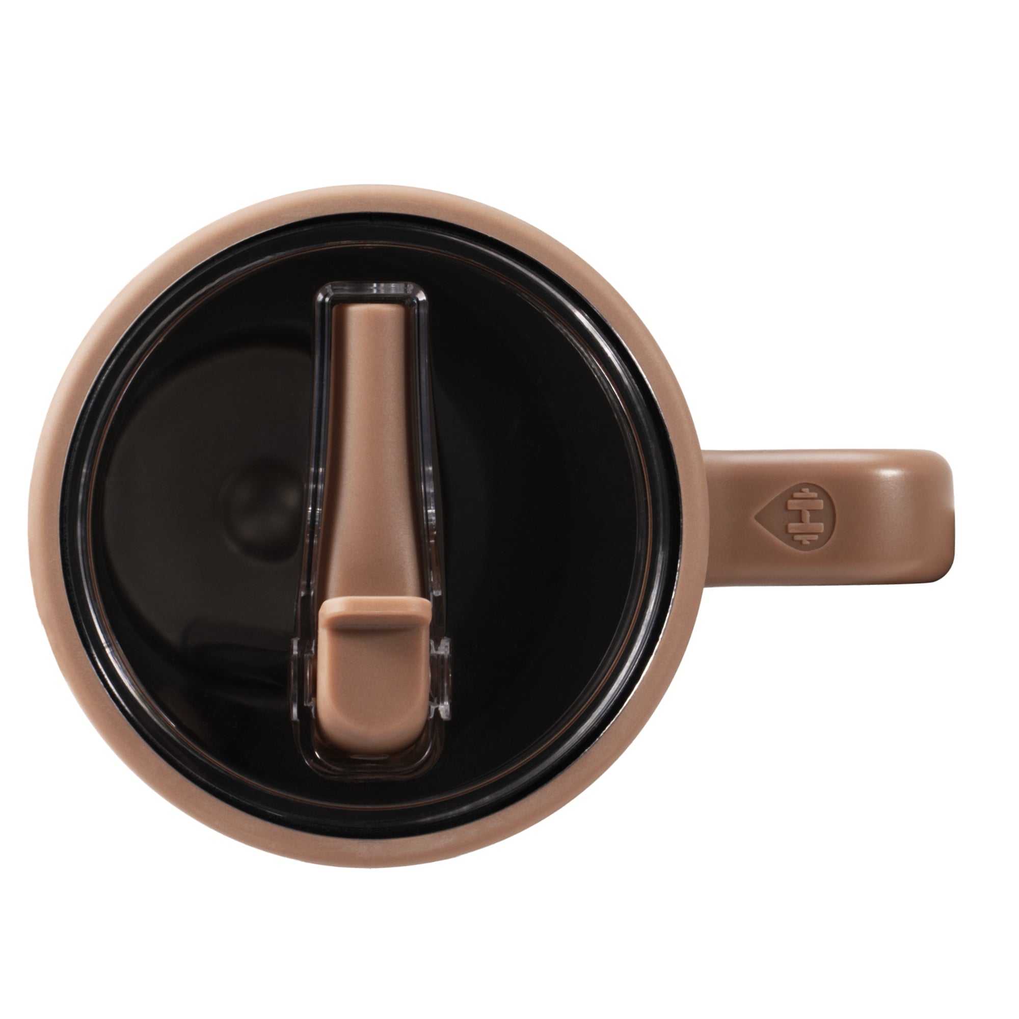 Traveler Lid 32oz - Made for Home