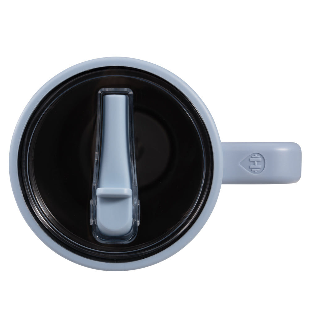 Traveler Lid 32oz - Made for Home