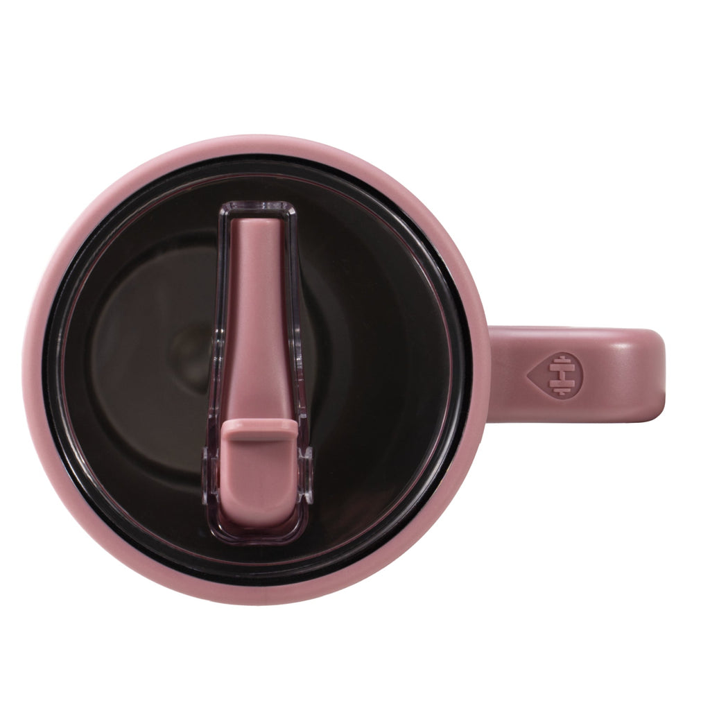 Traveler Lid 32oz - Made for Home