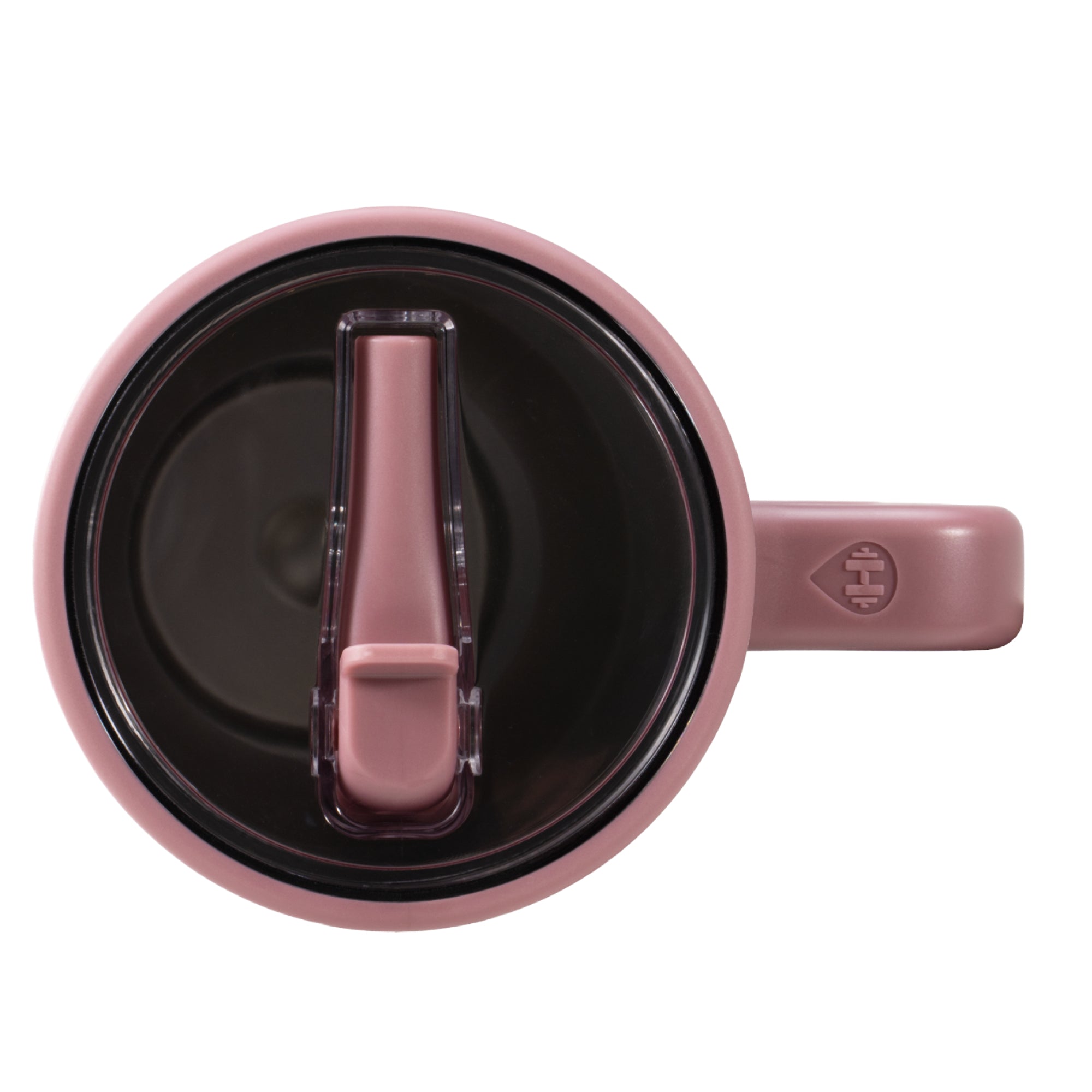 Traveler Lid 32oz - Made for Home
