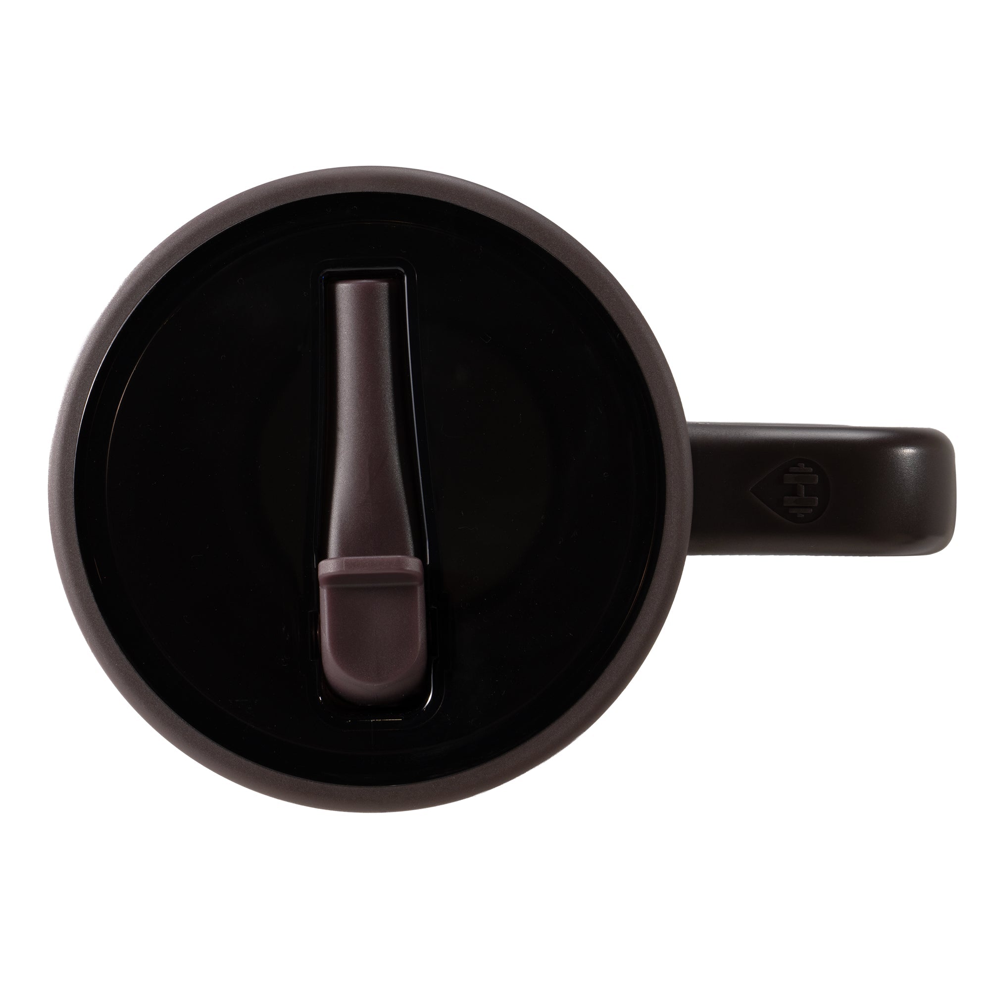Traveler Lid 32oz - Made for Home