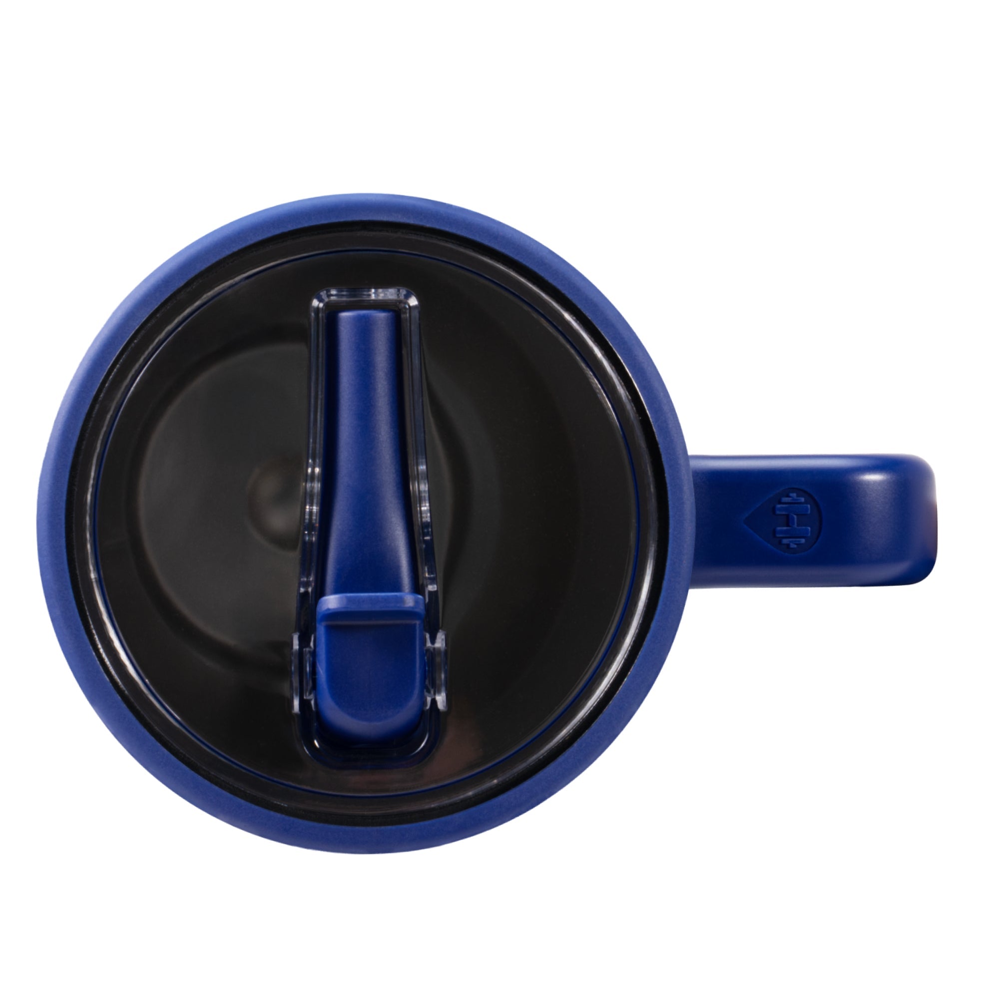 Traveler Lid 32oz - Made for Home