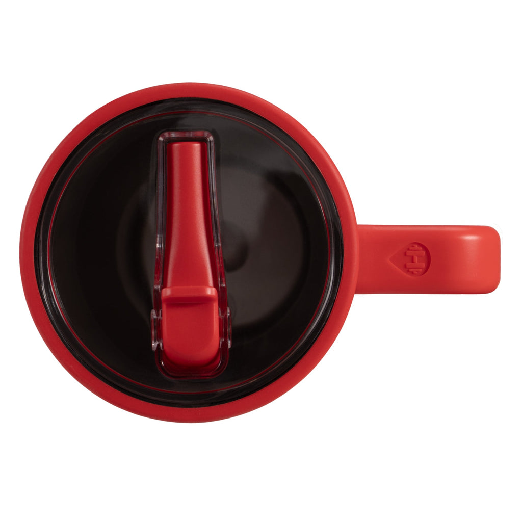 Traveler Lid 32oz - Made for Home