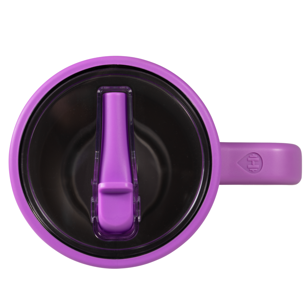 Traveler Lid 32oz - Made for Home