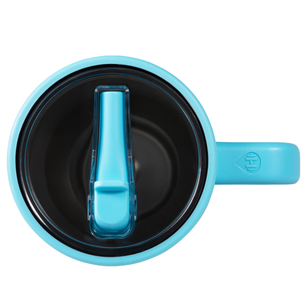 Traveler Lid 32oz - Made for Home