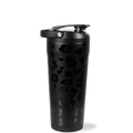 Black Leopard - HydroJug Daily