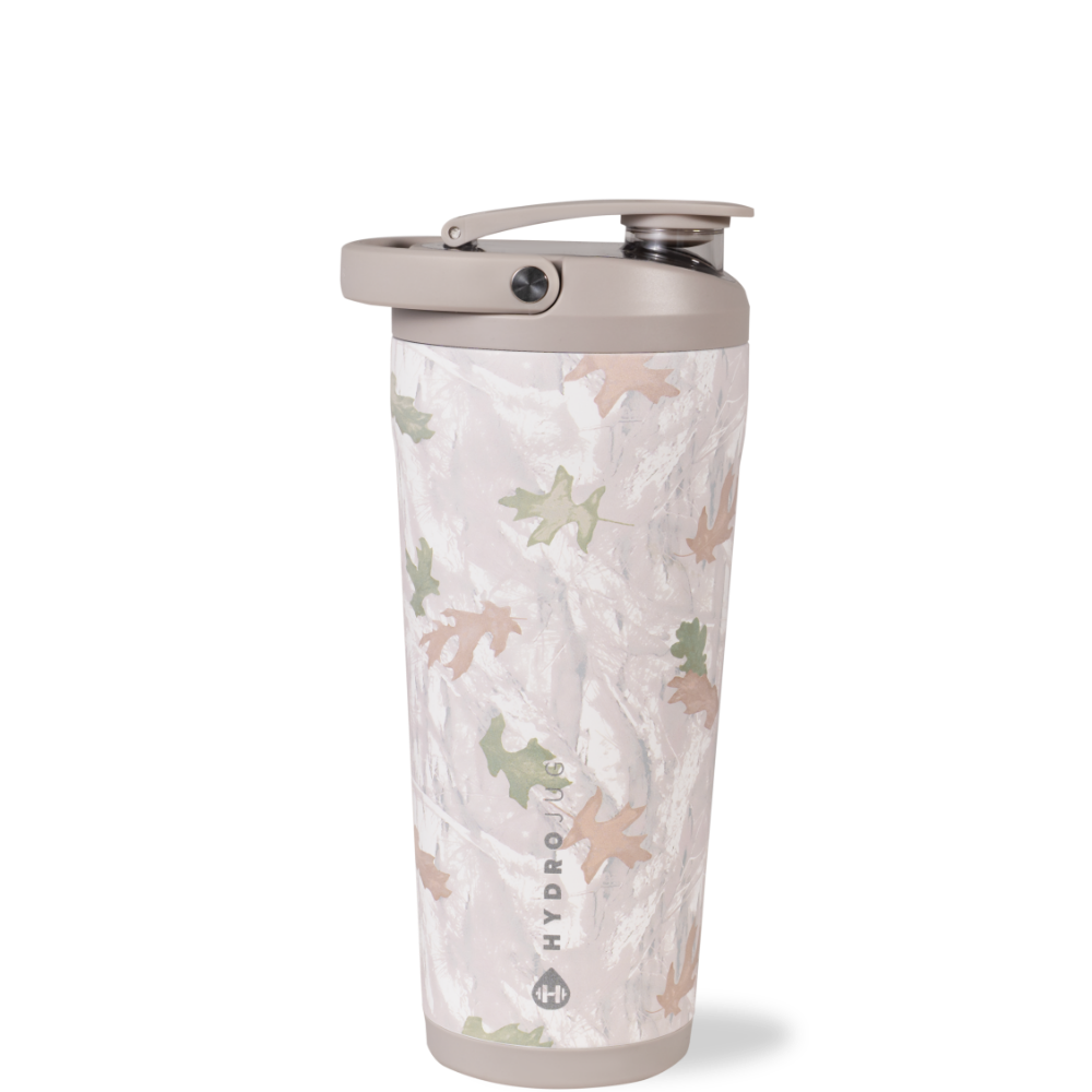Camo - Carry Daily