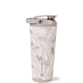 Camo - Carry Daily