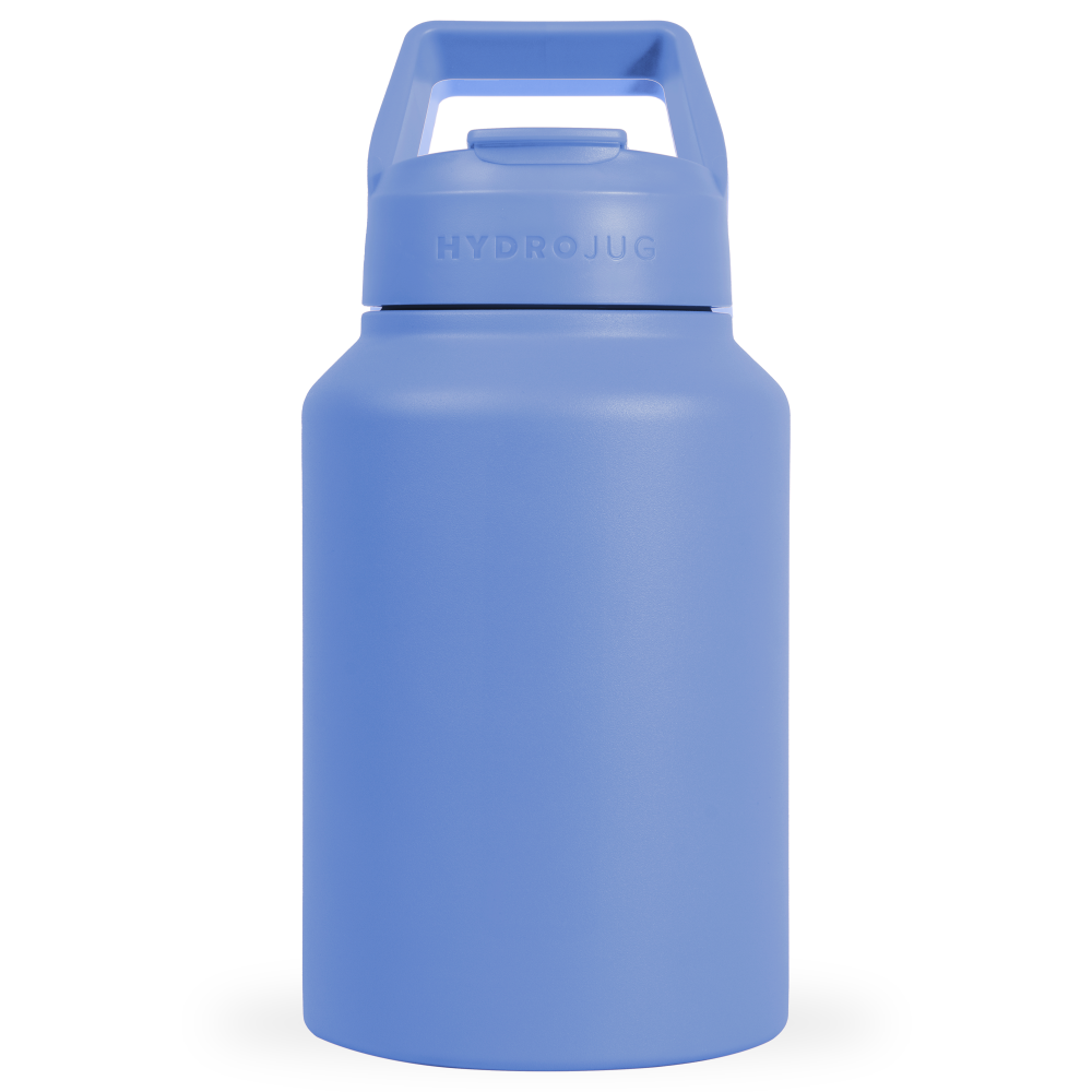 Light Blue - Better Daily Sips