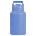 Light Blue - Better Daily Sips