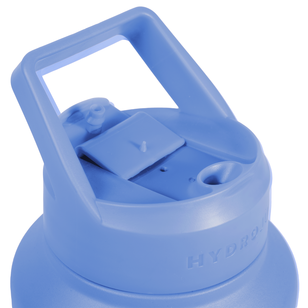 Light Blue - Better Daily Sips