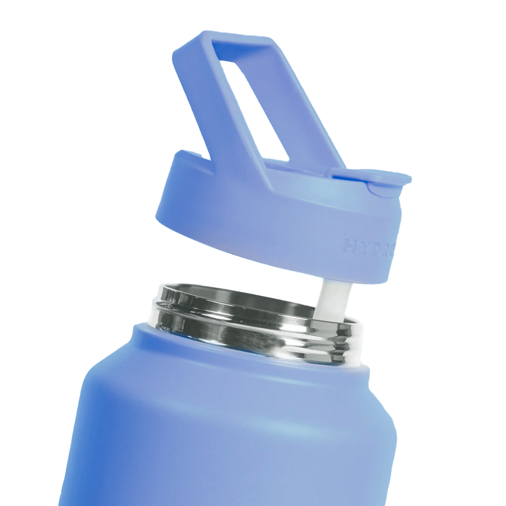 Light Blue - Better Daily Sips