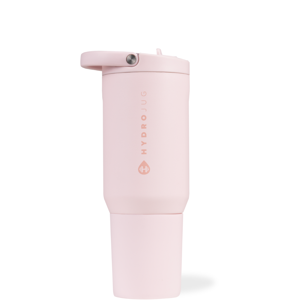 Pink Sand - Daily Carry Jug