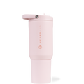 Pink Sand - Daily Carry Jug