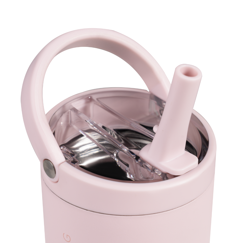 Pink Sand - Daily Carry Jug
