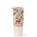 Rodeo - Jug for Work