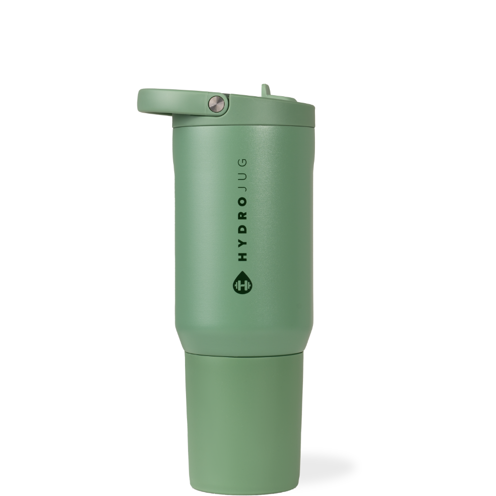 Sage - Keep Water Handy
