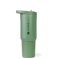 Sage - Keep Water Handy