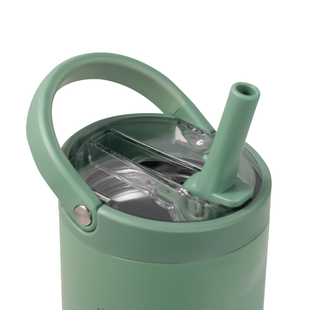 Sage - Keep Water Handy