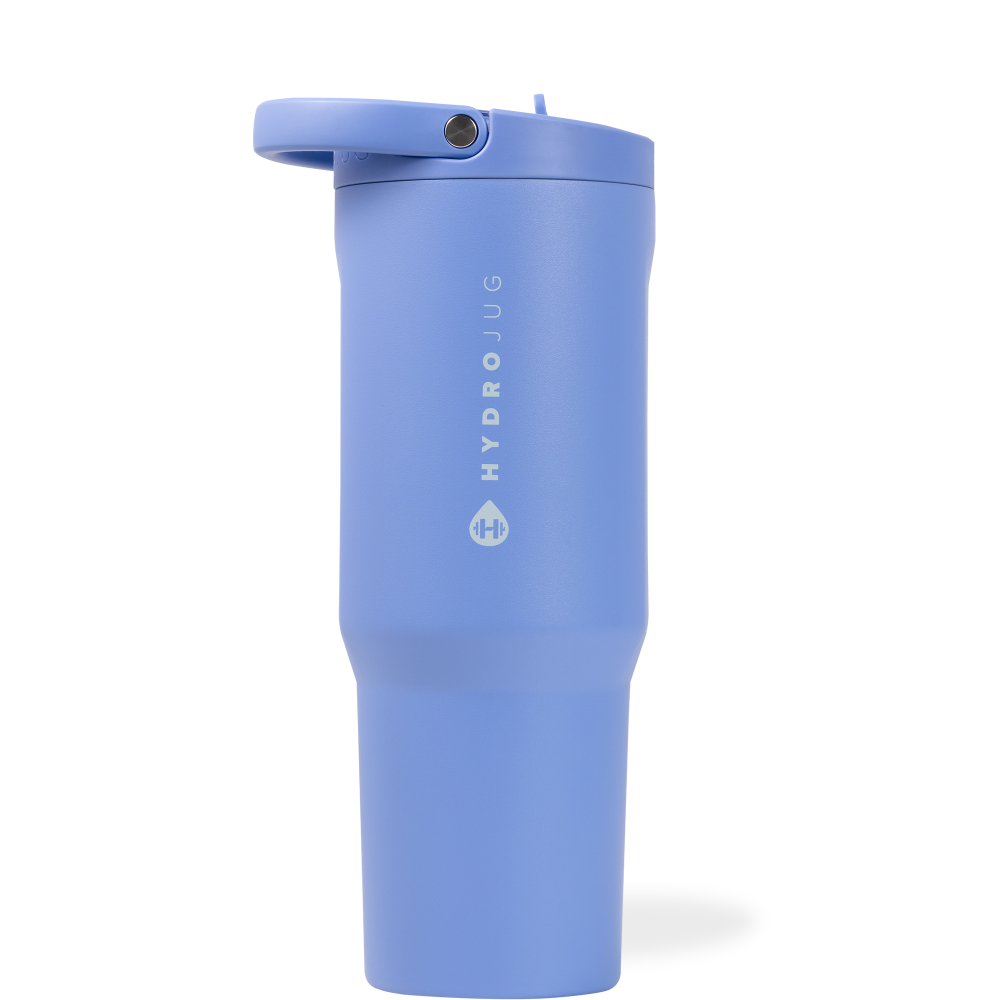 Light Blue - HydroJug Daily