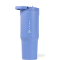 Light Blue - HydroJug Daily