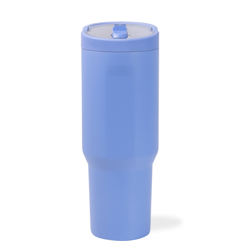 Light Blue - HydroJug Daily