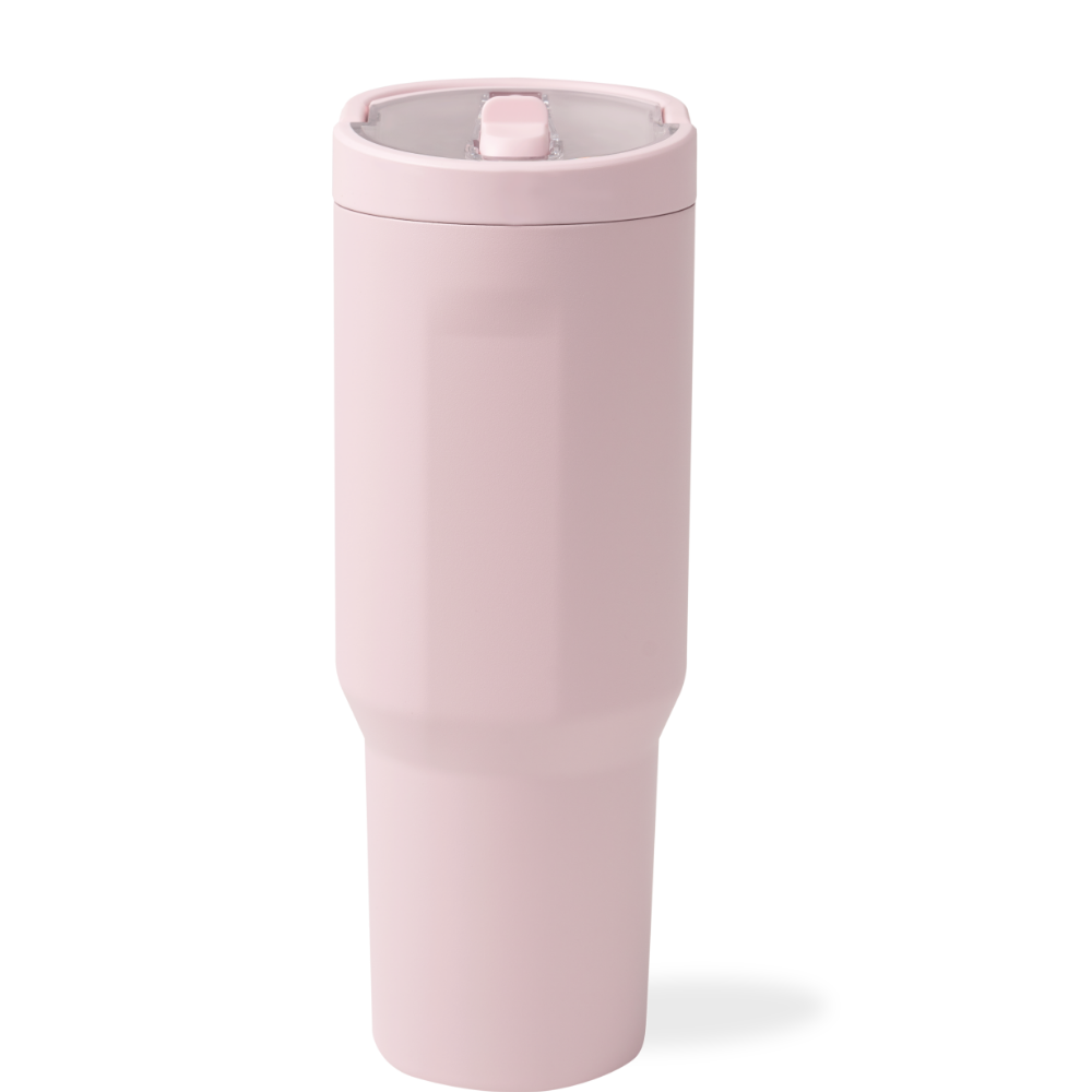 Pink Sand - Pack Your Jug