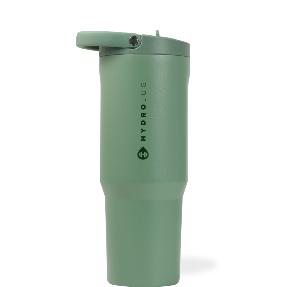 Sage - Easy Water Goals