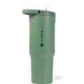 Sage - Easy Water Goals