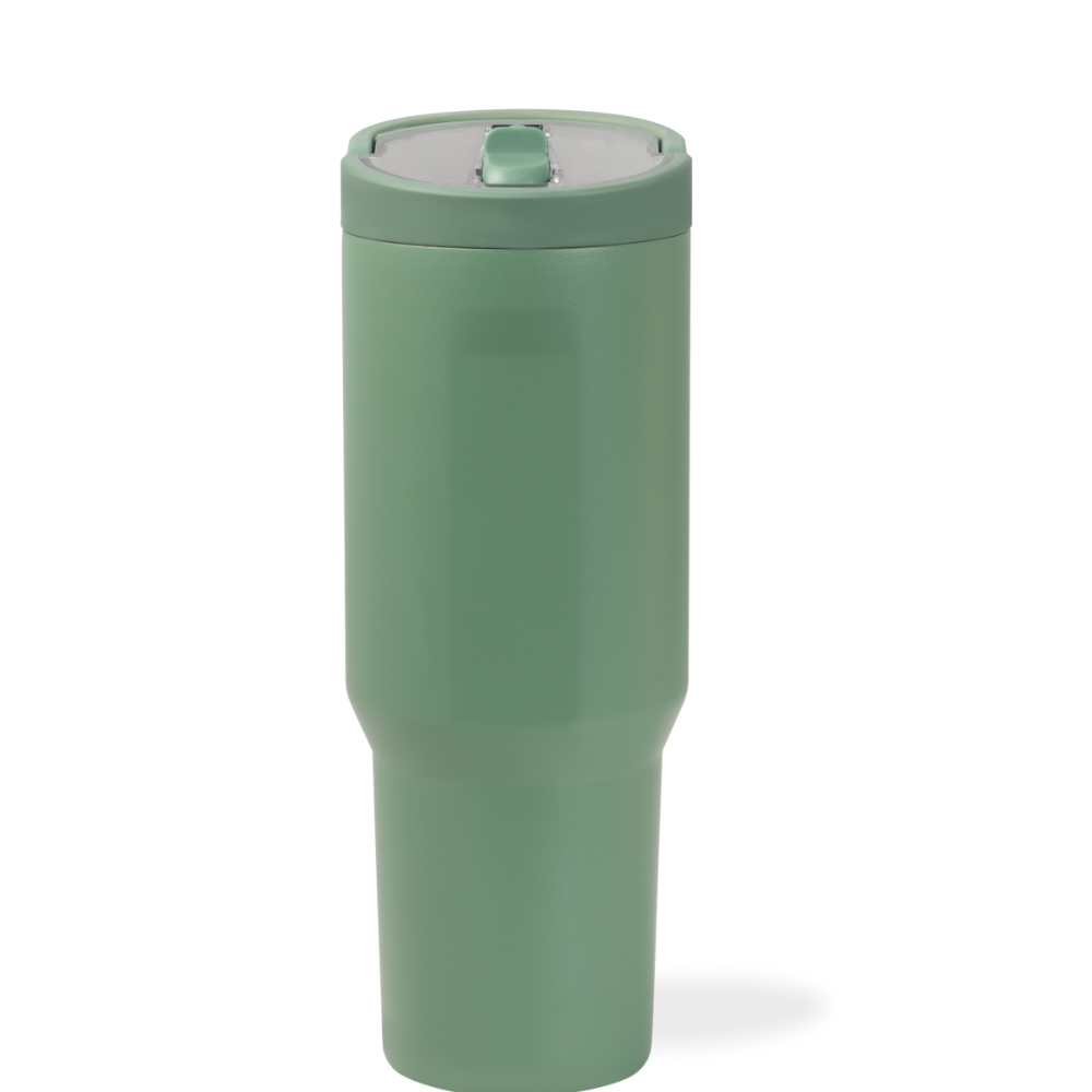 Sage - Easy Water Goals
