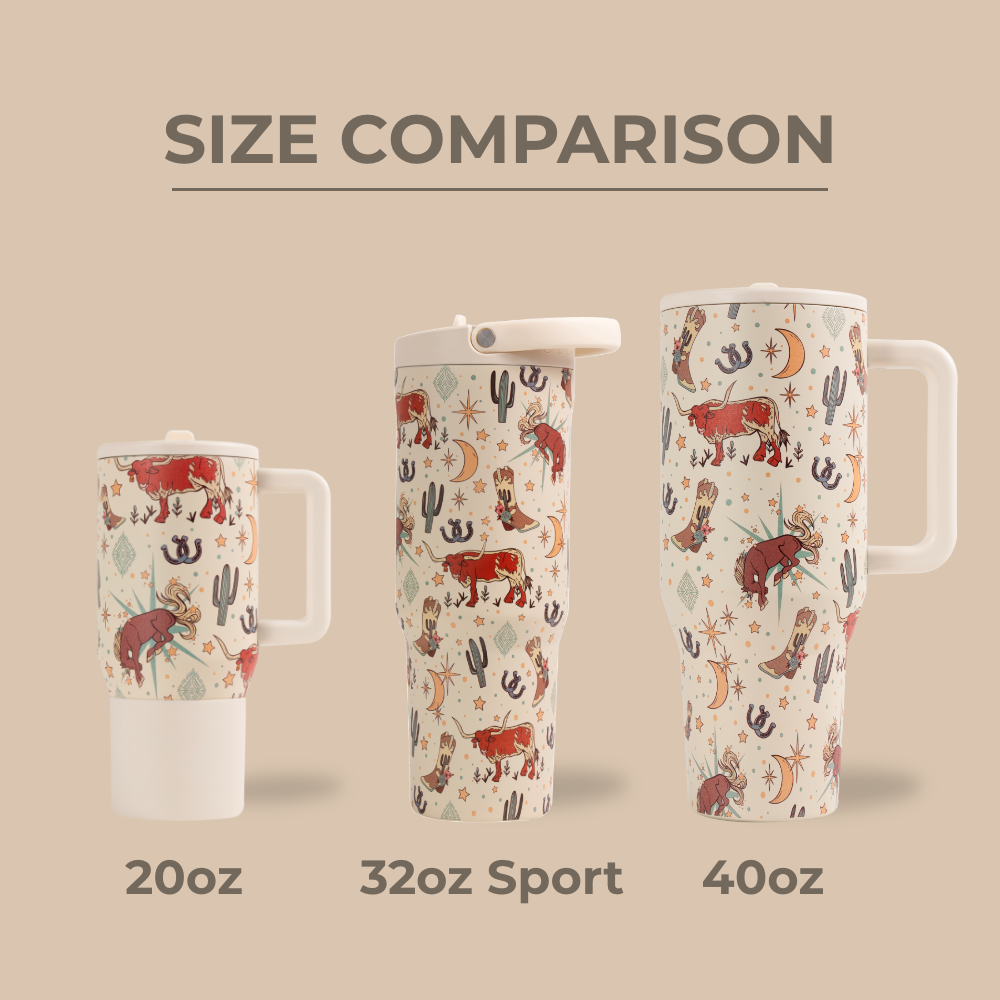 Rodeo - Refill Companion