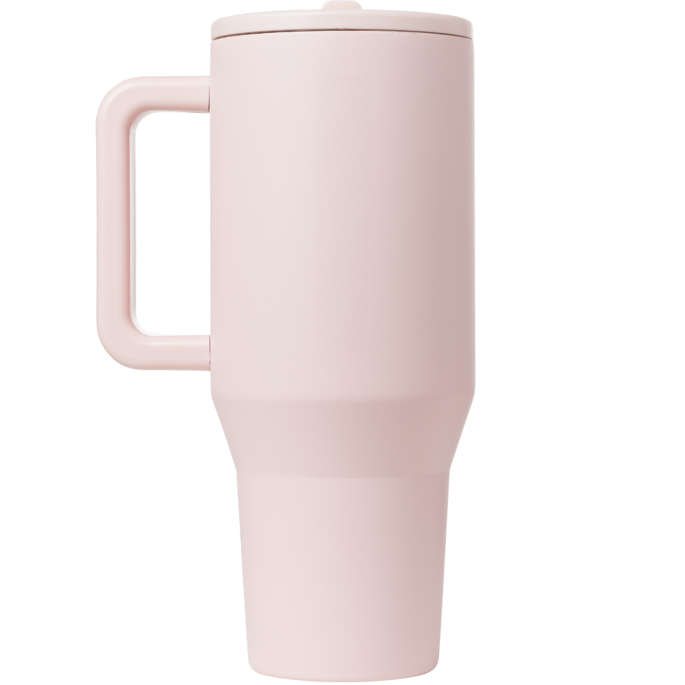 Pink Sand - Everyday Water Gear