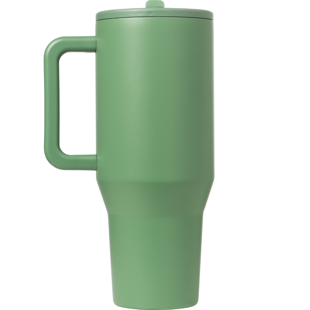 Sage - Refill Your Jug